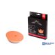 AIR One Step Pad for DA 150mm DA polírozó gépekhez polírozó korong 