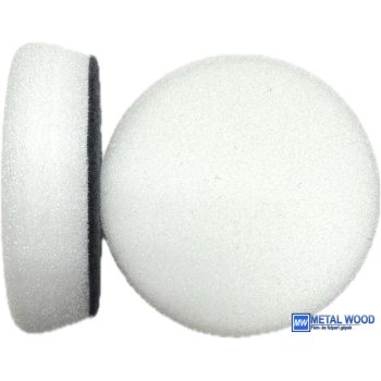 U-Mini Pads - ULTIMATE Cut 30/40mm Polírozó Korong