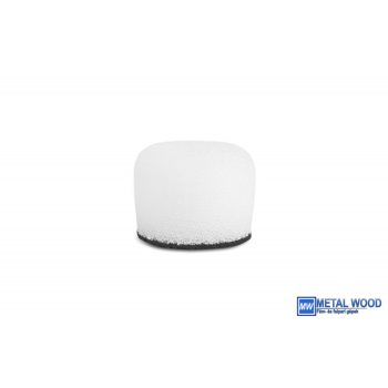   U-NANO (35mm) - ULTIMATE  Cut   NYITOTT Cellás polírozó korong 