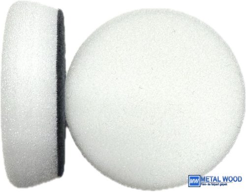 U-Mini Pads - ULTIMATE Cut 50/60mm Polírozó Korong