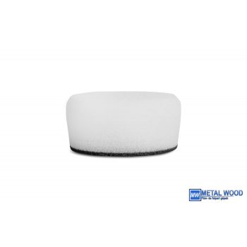   U-LIGHT (55mm) - ULTIMATE  Cut NYITOTT Cellás polírozó korong 