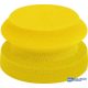 Remover Hand Pad  (Manual polishing sponge with handle) kézi polírozó korong