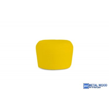   Nano (35mm) - Medium korong rotációs és iBrid gépekhez polírozó korong  