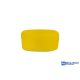 Light (55mm) - Medium Soft korong rotációs és iBrid gépekhez polírozó korong 