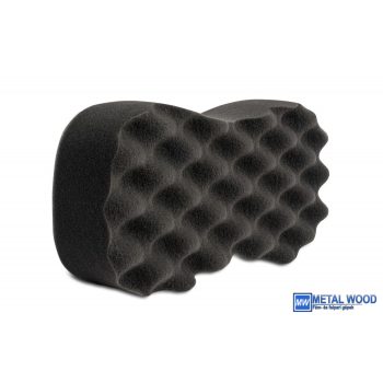   Royal Safe Wash Sponge (soft sponge for car wash) autómosó szivacs