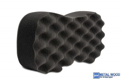 Royal Safe Wash Sponge (soft sponge for car wash) autómosó szivacs
