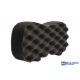 Royal Safe Wash Sponge (soft sponge for car wash) autómosó szivacs