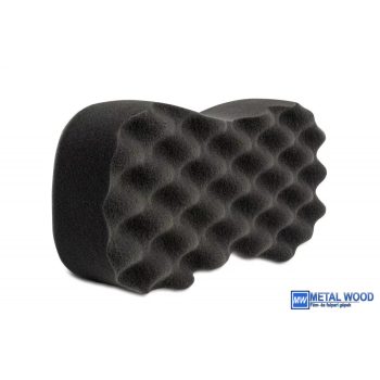 Royal Safe Wash Sponge  Autómosó Szivacs Mini