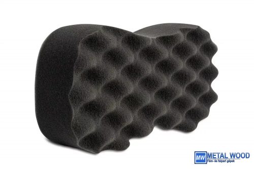 Royal Safe Wash Sponge  Autómosó Szivacs Mini
