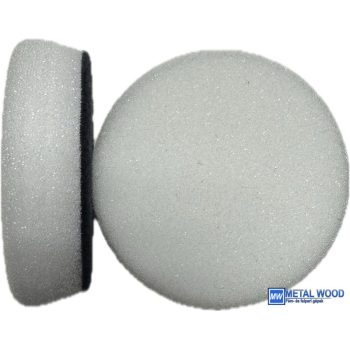 Mini Polírozó Korong - Hard 30/40mm