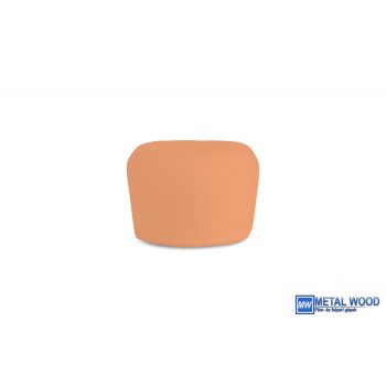   Nano (35mm) - One Step korong rotációs és iBrid gépekhez polírozó korong  