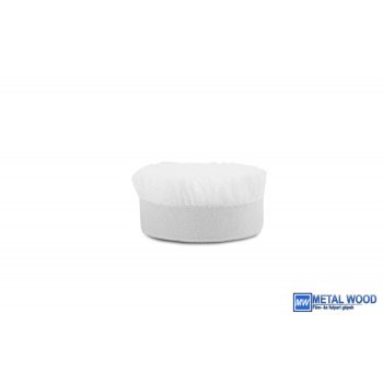   Light (55mm) - Micro Cut mikroszálas vágó korong polírozó