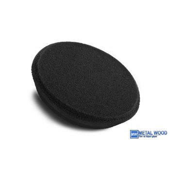 Royal UFO Applicator  (Standard wax applicator) applikátor