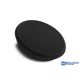 Royal UFO Applicator  (Standard wax applicator) applikátor