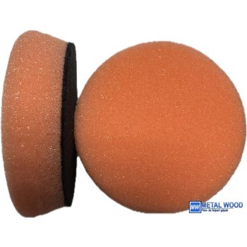 Mini Polírozó Korong - One Step 30/40mm      