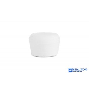   Nano (35mm) - Hard    korong rotációs és iBrid gépekhez polírozó korong  