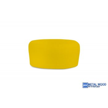   Light (55mm) - Hard  Medium korong rotációs és iBrid gépekhez polírozó korong 