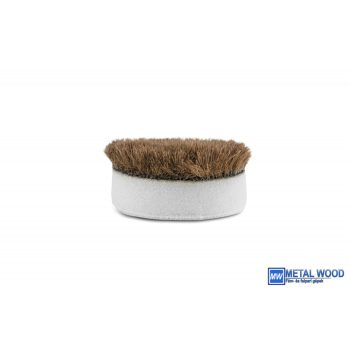   Light (55mm) - Synthetic Wool Cut gyapjú vágókorong polírozó