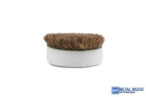 Light (55mm) - Synthetic Wool Cut gyapjú vágókorong polírozó