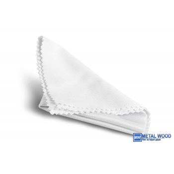 Application Microfiber Kerámia Bevonat  Applikátor Kendő