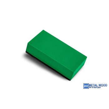   Royal Coat Applicator (1x coat applicator) kerámia applikátor