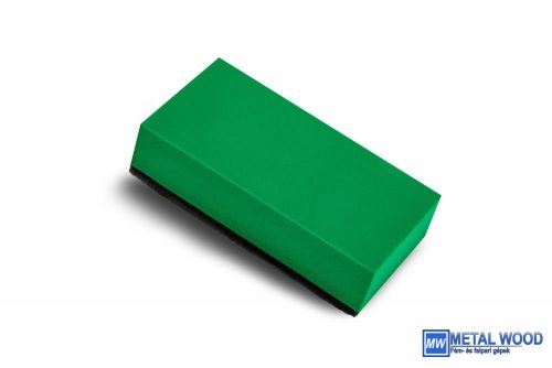 Royal Coat Applicator (1x coat applicator) kerámia applikátor