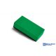 Royal Coat Applicator (1x coat applicator) kerámia applikátor