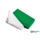 Royal Coat Applicator  + (coat applicator + 2x microfiber cloth) kerámia appilkátor csomag