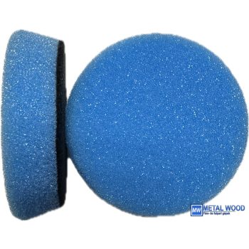 Mini Polírozó Korong - Heavy Cut 30/40mm