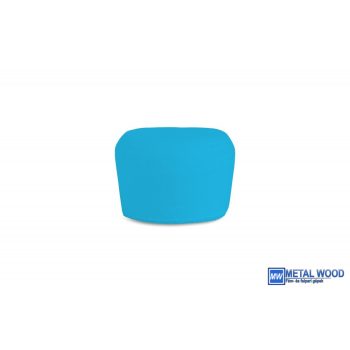   Nano (35mm) - Heavy Cut korong rotációs és iBrid gépekhez polírozó korong  