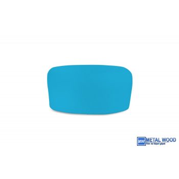   Light (55mm) - Heavy Cut  Medium korong rotációs és iBrid gépekhez polírozó korong 