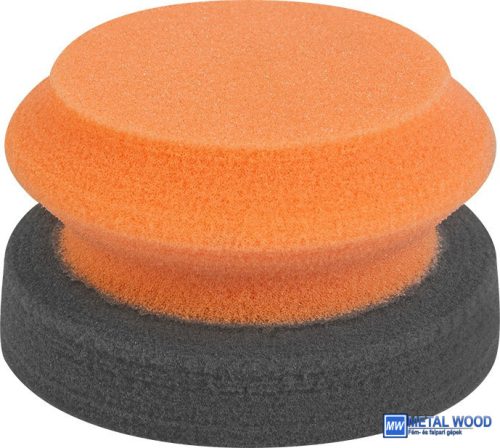 ERGO Hand PLUS (wax applicator with a rigid handle) wax applikátor