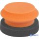 ERGO Hand PLUS (wax applicator with a rigid handle) wax applikátor