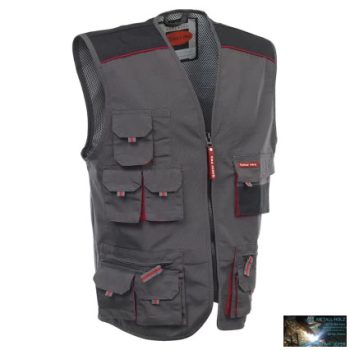 THD-RPME-SZ ROCK-PRO MELLÉNY