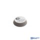 Ultrafinom polirszivacs 70mm nano géphez 