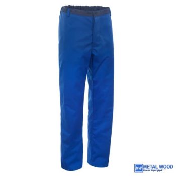   THD-RVDN ROCK-CHEM VEGYSZERÁLLÓ (SAVÁLLÓ) DEREKAS NADRÁG