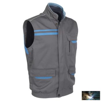 THD-RWME ROCK WORKER MELLÉNY