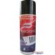 Fascioni 400  ml - Műanyag megújító