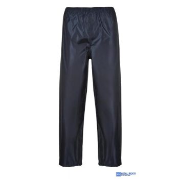 THD-S441 CLASSIC ESŐNADRÁG (NAVY)