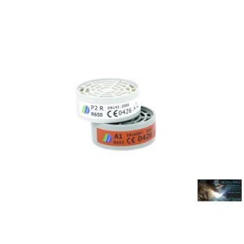 THD-SE154A SZŰRŐBETÉT, A1