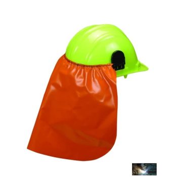 THD-SE1709 TARKÓVÉDŐ