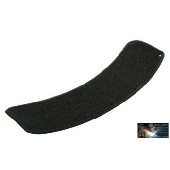 THD-SE170K HOMLOKVÉDŐ SZIVACS FEJVÉDŐHÖZ VAGY SISAKHOZ