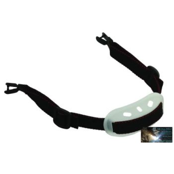 THD-SE170T ÁLLSZÍJ SISAKHOZ