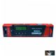 WKR-Digital Elektronikus Dőlésmérő Bluetooth RED 25 SOLA