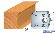 SP 03