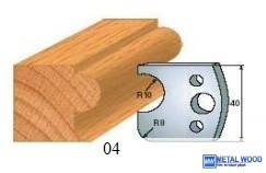 SP 04