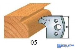 SP 05
