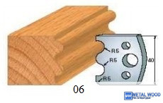 SP 06