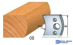 SP 08