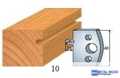 SP 10